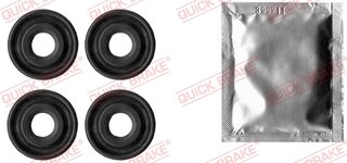 Kawe / Quick Brake 113-1338