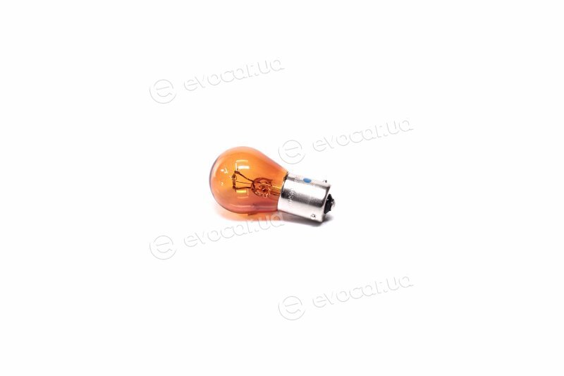 Philips 13496MLCP