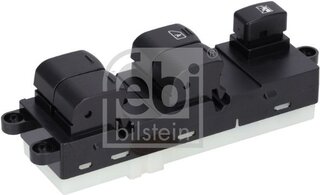 Febi 1004179