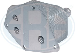 Era / Messmer 354134