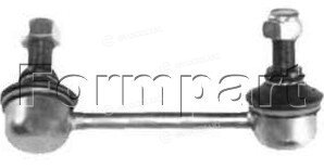 Formpart 3908018
