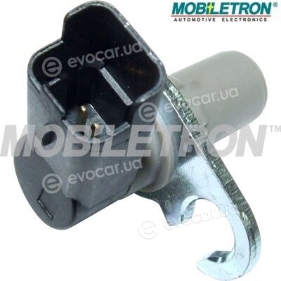 Mobiletron CS-E085