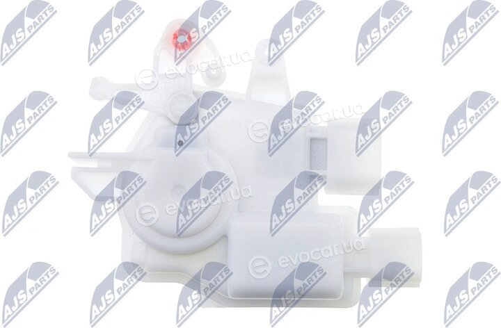 NTY EZC-HD-004
