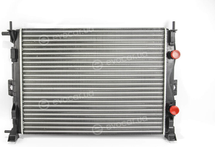 Mahle CR 1690 000S