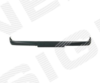 Signeda PBZ04007PA