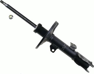Sachs 312 227