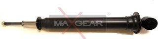 Maxgear 11-0200