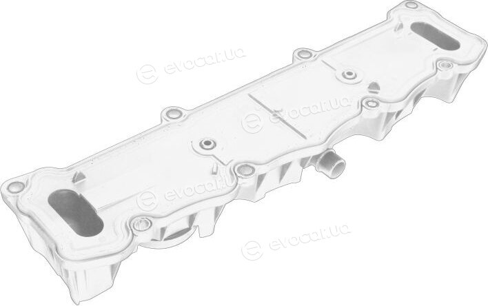 Mopar (PSA / FCA) 0248L6