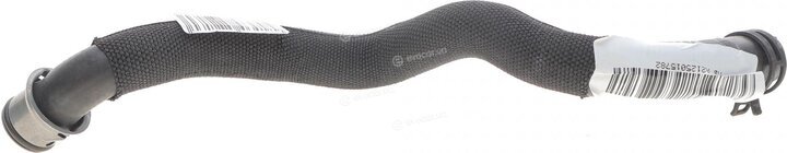 Mercedes-Benz A212 501 57 82