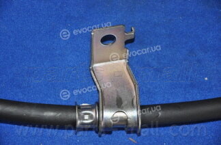 Parts Mall PTA-368