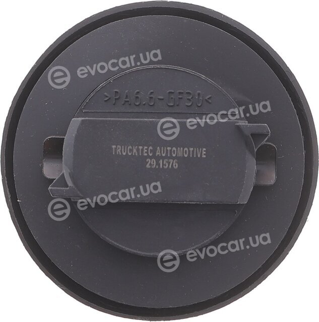 Trucktec 07.10.020