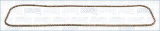 Ajusa 11094900
