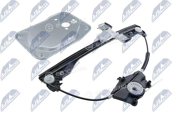 NTY EPS-SK-022