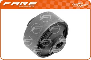 Fare 10951