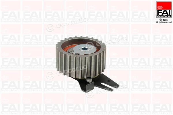 FAI T9379