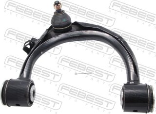 Febest 0124-334RH
