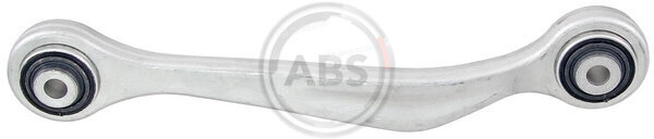 A.B.S. 211736