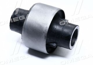 Febest MZAB-038