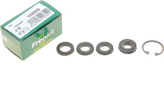 Frenkit 123059