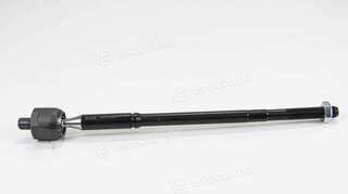 BGA SR6129