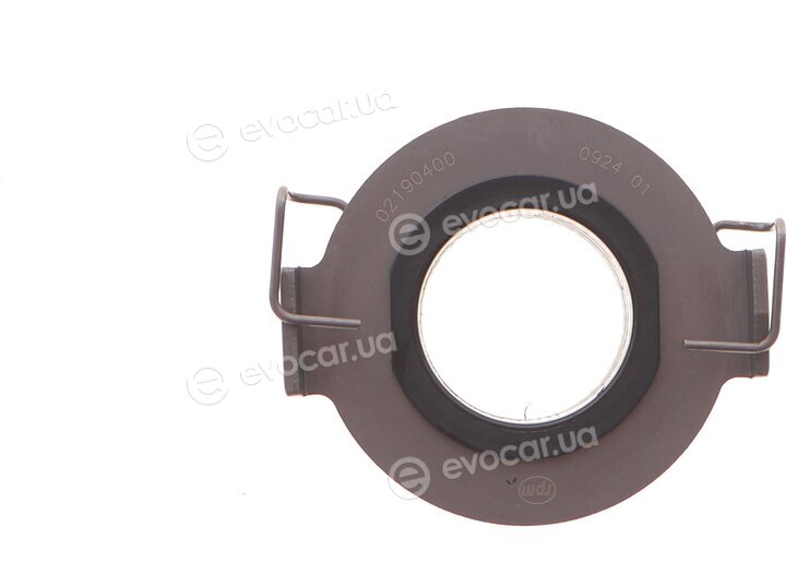 Blue Print ADT330265