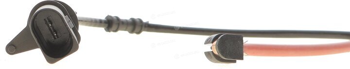 Icer 182159