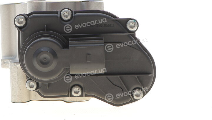 BorgWarner 710939D