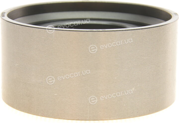 SKF VKMA 95667