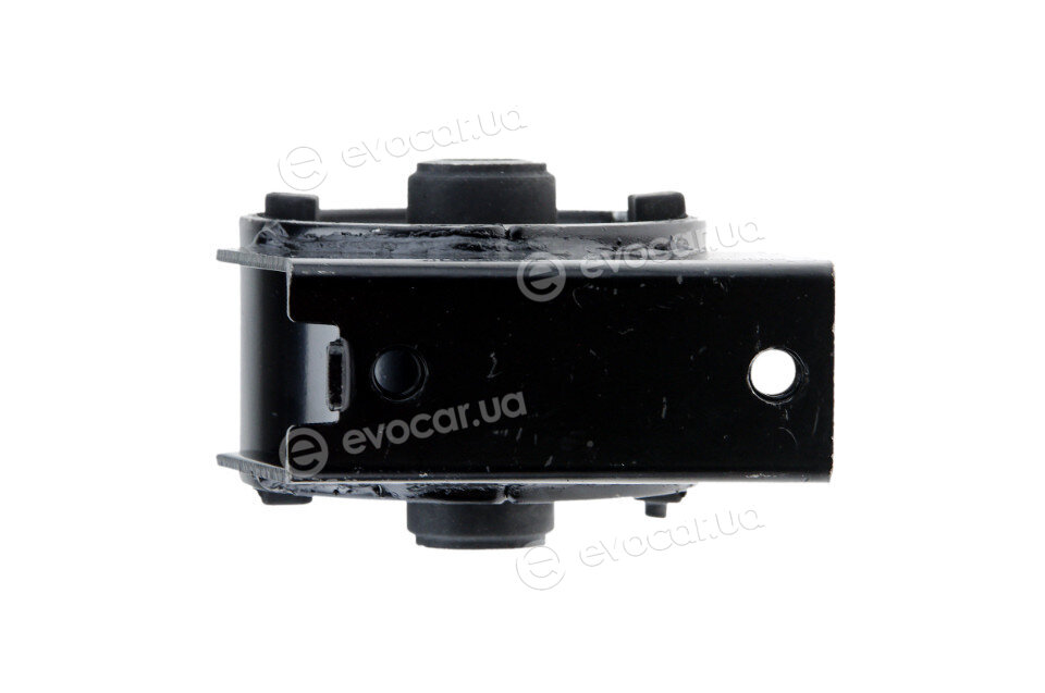 NTY ZPS-CH-098