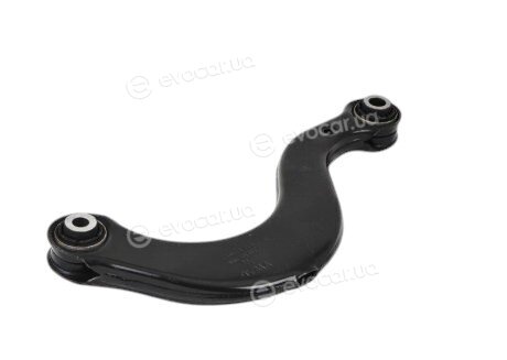 VAG 5Q0 505 323 C