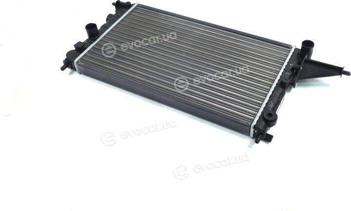 Van Wezel 37002161