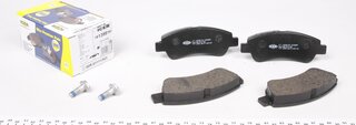Icer 181388-701