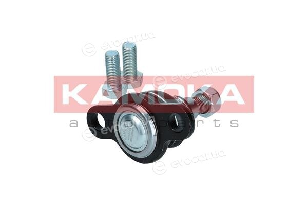 Kamoka 9040148
