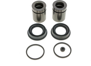 Kawe / Quick Brake 114-5354