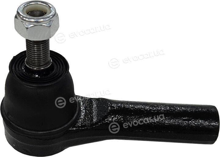 CTR CE0087