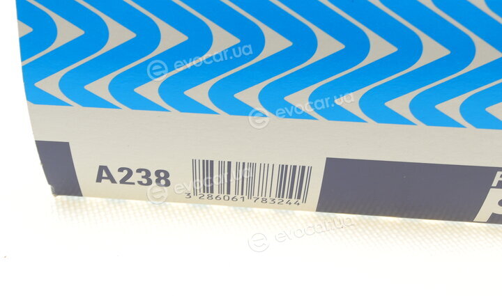 Purflux A238