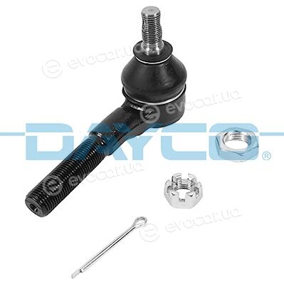 Dayco DSS1123