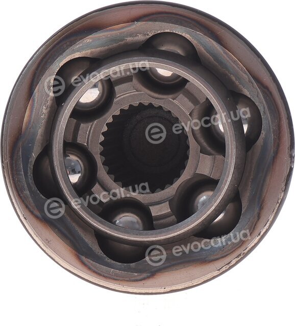 Blue Print ADC48947