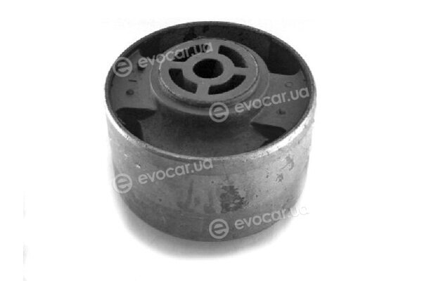 Tedgum 00512021
