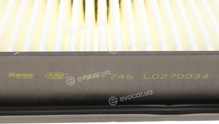 AMC HA-746