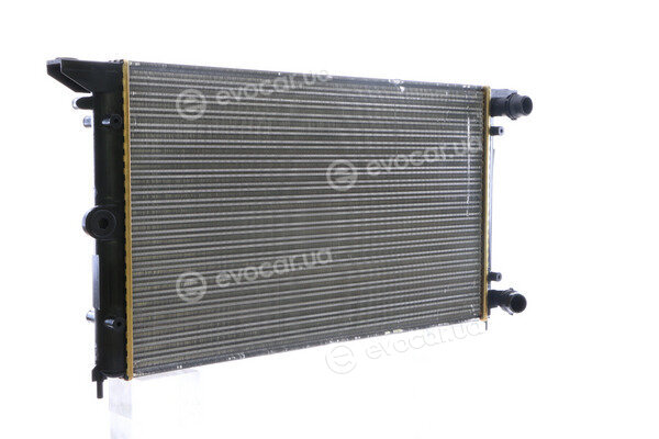 Mahle CR 641 000S