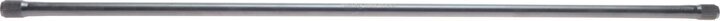 AIC 56742