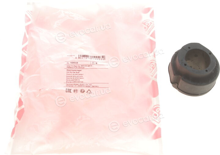 Febi 10023