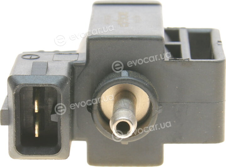 Bogap B6313104