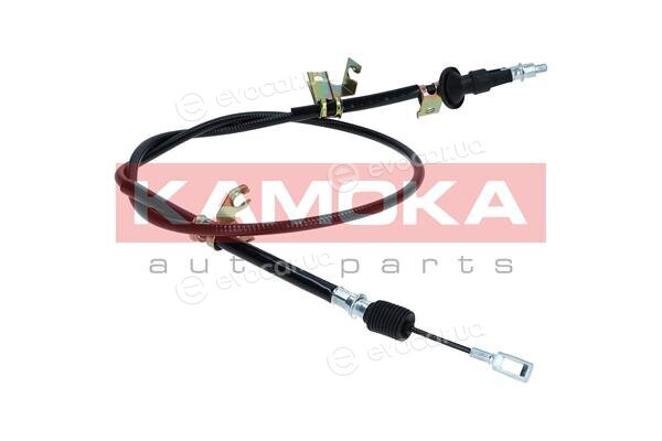 Kamoka 1190208