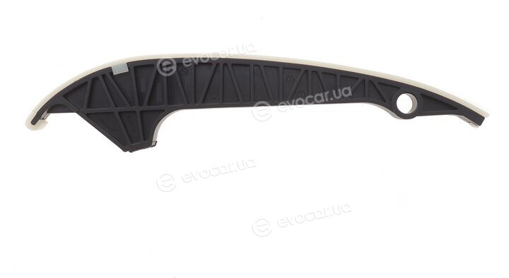 Borsehung B16298