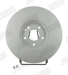 Jurid 563103JC-1