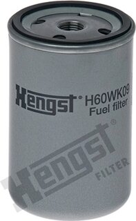 Hengst H60WK09