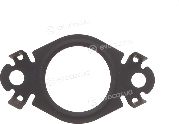 Elring 215.800