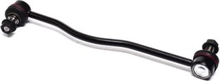 Master Sport 31993-PCS-MS
